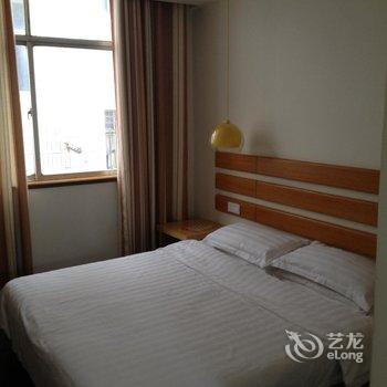 ���Ƹ���԰���ݾƵ��ṩͼƬ