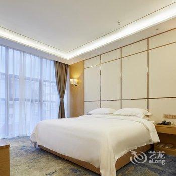 宜川新大禹酒店(壶口瀑布)酒店提供图片