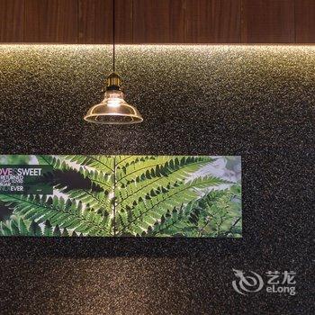 台北薆悦酒店大安会馆酒店提供图片