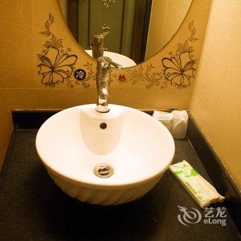 岳阳依江宾馆(岳阳楼店)酒店提供图片