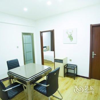 西安惠尔斯酒店(大兴西路店)酒店提供图片