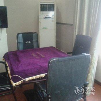 泰和嘉和商务宾馆酒店提供图片