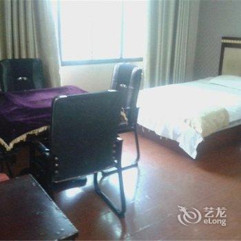 泰和嘉和商务宾馆酒店提供图片