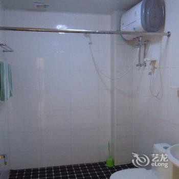 伊春汤旺河旺家家庭旅馆酒店提供图片