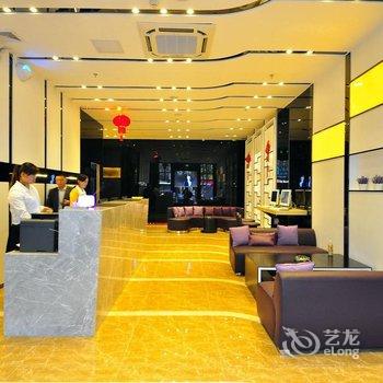 丽枫酒店(广州南站洛溪地铁站店)酒店提供图片