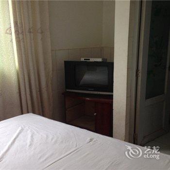 遂宁新城宾馆酒店提供图片
