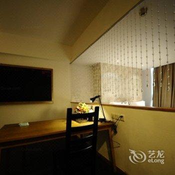 潍坊怡家客房(新华路五洲店)酒店提供图片