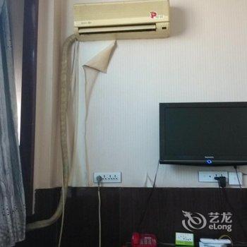 乌鲁木齐水务宾馆酒店提供图片