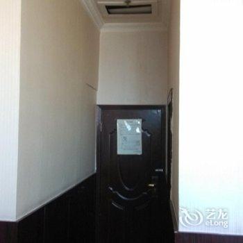 乌鲁木齐水务宾馆酒店提供图片