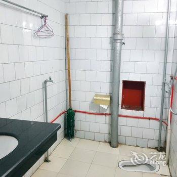 南县新龙门宾馆酒店提供图片