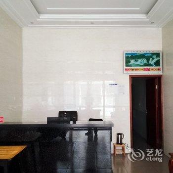 南县新龙门宾馆酒店提供图片