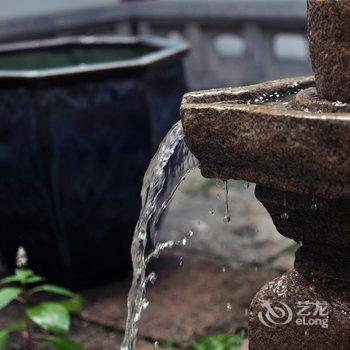 苏州东山耕雨堂私家园林酒店提供图片