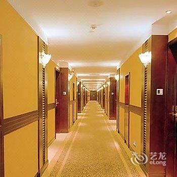 东莞宾馆酒店提供图片