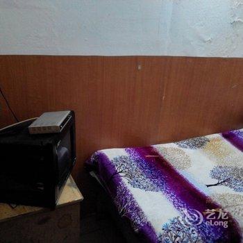 吉林舒兰市钟艺招待所酒店提供图片