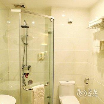 上林县花园酒店(南宁)酒店提供图片