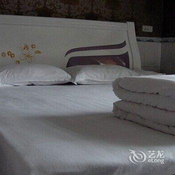 重庆福庆公寓酒店提供图片