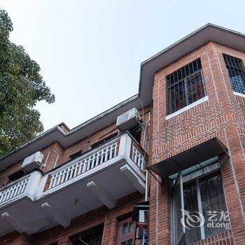 广州敖小胡普通公寓(新河浦路店)酒店提供图片