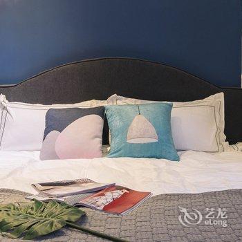 广州敖小胡普通公寓(新河浦路店)酒店提供图片