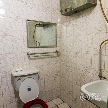齐齐哈尔明珠招待所酒店提供图片
