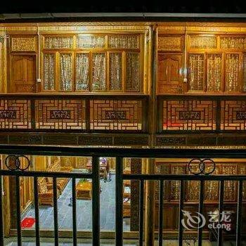 腾冲小时光客栈酒店提供图片