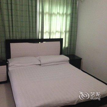 芜湖县家庭旅馆酒店提供图片