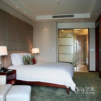 东莞海悦花园大酒店酒店提供图片