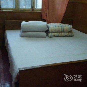 蓬莱弘扬旅馆酒店提供图片