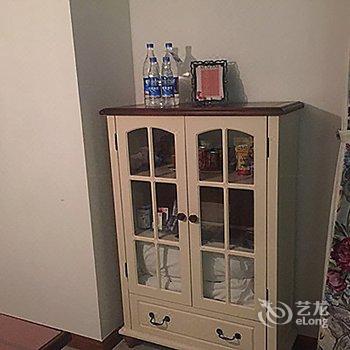 果蓝酒店(潍坊威尼斯店)酒店提供图片