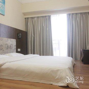 防城港金潮海景酒店酒店提供图片