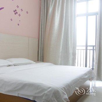 防城港金潮海景酒店酒店提供图片