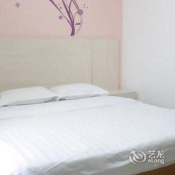 防城港金潮海景酒店酒店提供图片