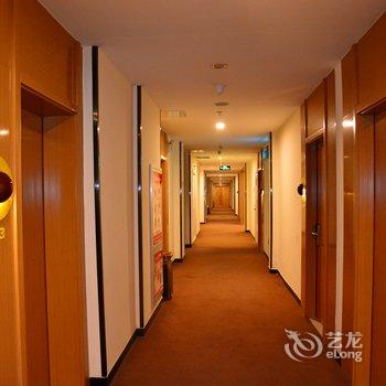 7天连锁酒店(东平西华联店)酒店提供图片