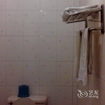 临安新城宾馆酒店提供图片