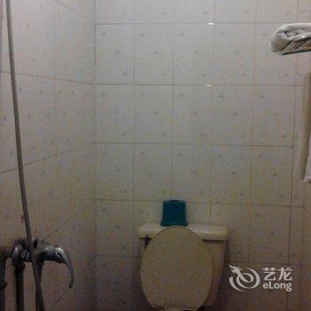 临安新城宾馆酒店提供图片