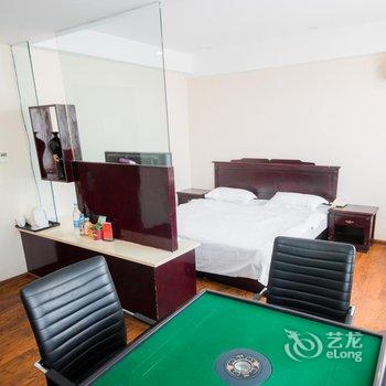 ��ͬ���þƵ�(ԭ��8�Ƶ�)�Ƶ��ṩͼƬ