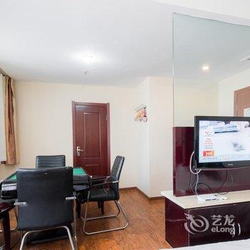 ��ͬ���þƵ�(ԭ��8�Ƶ�)�Ƶ��ṩͼƬ