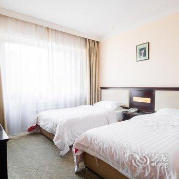 ��ͬ���þƵ�(ԭ��8�Ƶ�)�Ƶ��ṩͼƬ