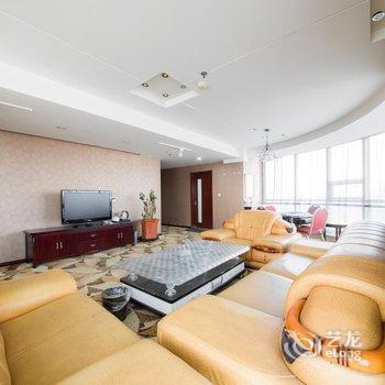 ��ͬ���þƵ�(ԭ��8�Ƶ�)�Ƶ��ṩͼƬ