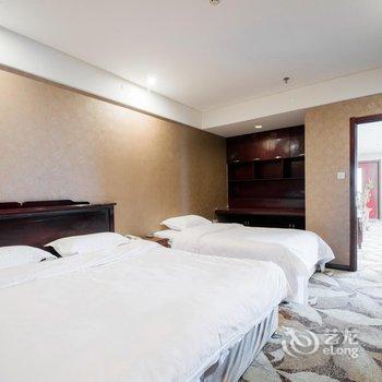 ��ͬ���þƵ�(ԭ��8�Ƶ�)�Ƶ��ṩͼƬ