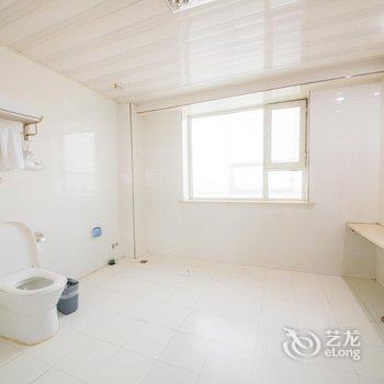 ��ͬ���þƵ�(ԭ��8�Ƶ�)�Ƶ��ṩͼƬ