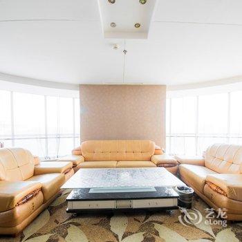 ��ͬ���þƵ�(ԭ��8�Ƶ�)�Ƶ��ṩͼƬ