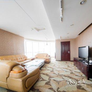 ��ͬ���þƵ�(ԭ��8�Ƶ�)�Ƶ��ṩͼƬ