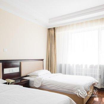 ��ͬ���þƵ�(ԭ��8�Ƶ�)�Ƶ��ṩͼƬ