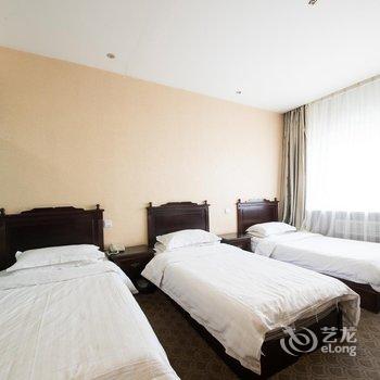 ��ͬ���þƵ�(ԭ��8�Ƶ�)�Ƶ��ṩͼƬ