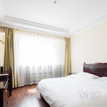 ��ͬ���þƵ�(ԭ��8�Ƶ�)�Ƶ��ṩͼƬ