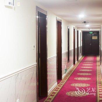 ��ͬ���þƵ�(ԭ��8�Ƶ�)�Ƶ��ṩͼƬ