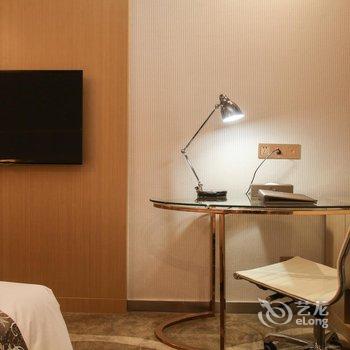 �������þƵ�Ƶ��ṩͼƬ