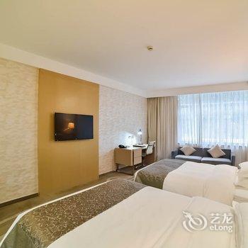 �������þƵ�Ƶ��ṩͼƬ