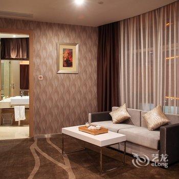 �������þƵ�Ƶ��ṩͼƬ