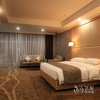 �������þƵ�Ƶ��ṩͼƬ